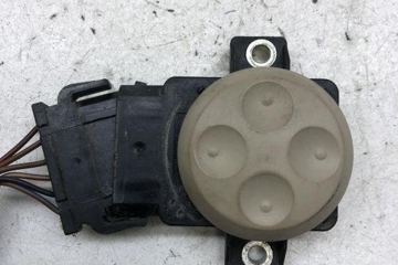 AUDI A6 C8/4K (2018-2024) Left Seat Control Switches 8E0959777B 30586695