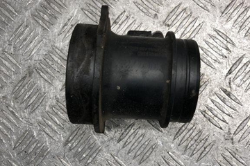 AUDI A4 B7/8E (2004-2008) Mass Air Flow Sensor MAF 420133471 30587312