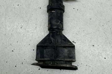 AUDI A6 C6/4F (2004-2011) Омыватель фар правой стороны 4B0807788 30587359