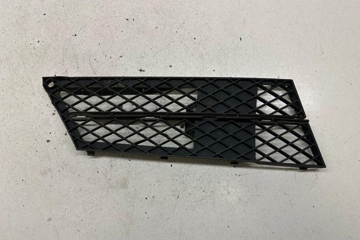 BMW 5 Series E60/E61 (2003-2010) Front Bumper Lower Grill 5111717811005,7178110 30587484