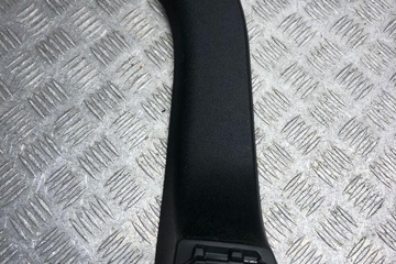 LEXUS RX 4 generation (2015-2024) Citas apdares detaļas 6475348040 30587869