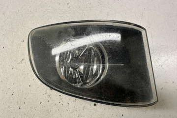 BMW 3 Series E90/E91/E92/E93 (2004-2013) Priekšējais labais miglas lukturis 6937466 30588536