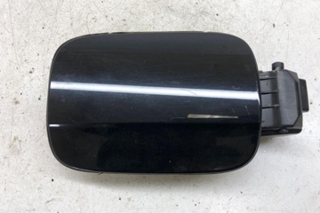 AUDI A4 B7/8E (2004-2008) Fuel Tank Flap LY9B,8K0809999A 30588640