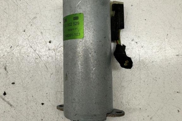 AUDI A6 C8/4K (2018-2024) Front Right Seat Control  Motor 0130002529 30589969