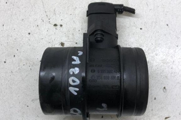 VOLKSWAGEN Passat B7 (2010-2015) Mass Air Flow Sensor MAF 074906461B 30589983