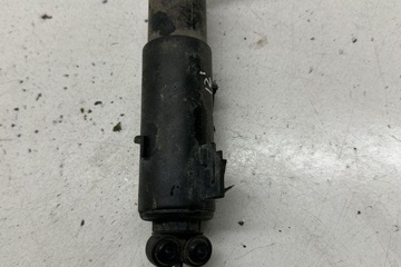AUDI A4 B7/8E (2004-2008) Right Side Headlight Washer 8K0955102A 30590030
