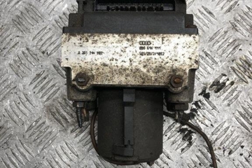 AUDI A6 C8/4K (2018-2024) ABS pump 8D0614111 30590259
