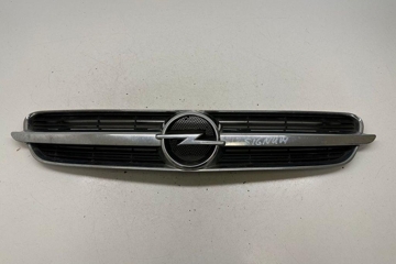 OPEL Signum C (2003-2008) Решетка радиатора 13106812,464192822 30590309