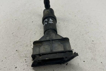 AUDI A6 C6/4F (2004-2011) Омыватель фар правой стороны 4Z7955979 30590410