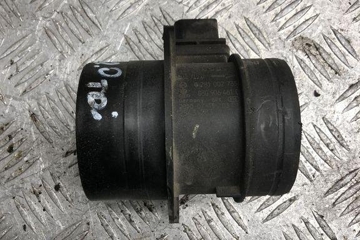 AUDI A4 B7/8E (2004-2008) Mass Air Flow Sensor MAF 03G906461C 30590763