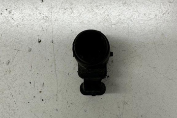 BMW 3 Series E90/E91/E92/E93 (2004-2013) Paātrinājuma sensors 6934308 30590998