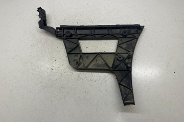 AUDI A4 B7/8E (2004-2008) Aizmugurējā kreisā bampera stiprinājums 8K5807453 30591091