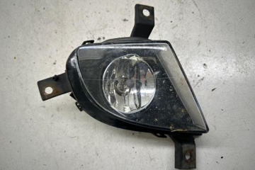 BMW 3 Series E90/E91/E92/E93 (2004-2013) Priekšējais labais miglas lukturis 17003702 30591262