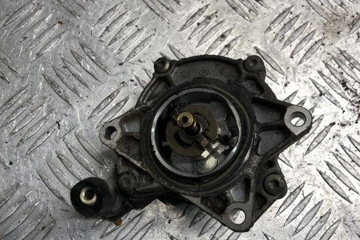 AUDI A4 B7/8E (2004-2008) Vacuum Pump 059145100B 30591699