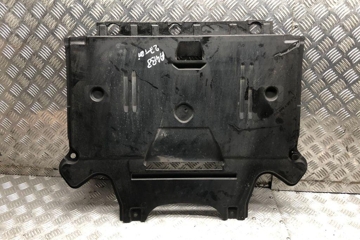 AUDI A4 B7/8E (2004-2008) Gearbox Underbody Cover 8F0863822D,8K1863822J 30591783