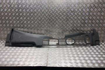 AUDI A5 8T (2007-2016) Front  Wiper Cowl Trim 8K1819447 30592618
