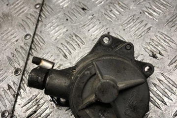 AUDI A6 C6/4F (2004-2011) Vacuum Pump 059145100B 30592739