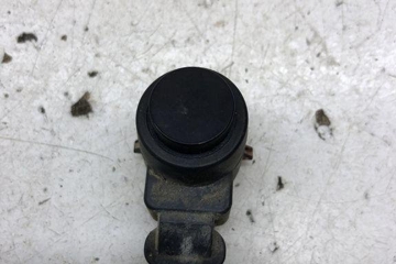 BMW 3 Series E90/E91/E92/E93 (2004-2013) Paātrinājuma sensors 6934308 30592904