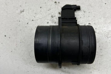 VOLKSWAGEN Golf 8 generation (2019-2023) Mass Air Flow Sensor MAF 03G906461C 30593539