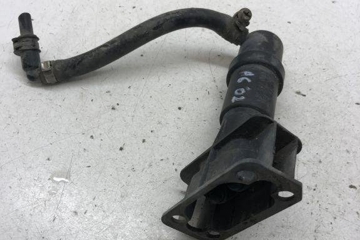 AUDI A6 C6/4F (2004-2011) Омыватель фар правой стороны 4Z7955979 30593956