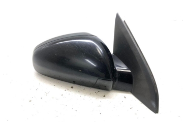 OPEL Signum C (2003-2008) Right Side Wing Mirror 24436147,E1010705 30594109