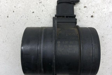 AUDI A4 B7/8E (2004-2008) Mass Air Flow Sensor MAF 03G906461C 30594675
