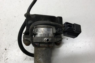 OPEL Mokka 1 generation (2012-2015) Vakuuma sūknis 25954331 30594796