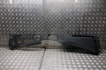 AUDI A4 B7/8E (2004-2008) Front  Wiper Cowl Trim 8K1819447 30594913