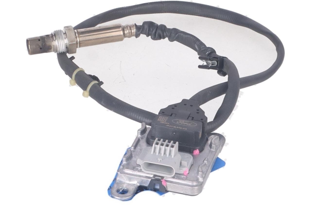 FORD Lambda Oxygen Sensor JB3G-5L248-BB 20600748 - Used