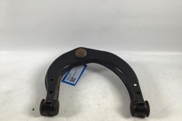 VOLKSWAGEN Amarok 1 generation (2010-2022) Front left straight fork 2H0407021B 21341266