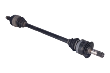 BMW 1 Series F20/F21 (2011-2020) Rear Right Driveshaft 7629302 21345743