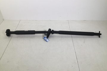 MERCEDES-BENZ S-Class W222/C217/A217 (2013-2020) Kardāns A2224107401 21348817