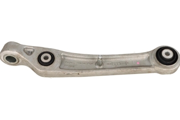 AUDI Q7 4M (2015-2024) Front left straight fork 4M0407155D 22314649