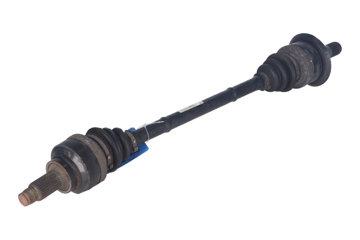 BMW 2 Series F22/F23 (2013-2020) Полуось задняя левая 8680347 22404929