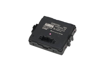 VOLKSWAGEN Touran 3 generation (2015-2023) Gateway kontrollenhet 3Q0907530J,3Q0907530L 24771558