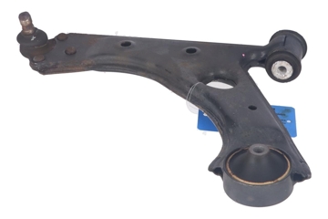 OPEL Adam 1 generation (2012-2020) Priekšējā kreisā taisnā ķega / ričags 55703230,13426552 25106819