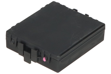 VOLKSWAGEN Touran 3 generation (2015-2023) Gateway kontrollenhet 3Q0907530L 28365818