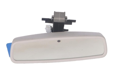 RENAULT Talisman 1 generation (2012-2024) Interior Rear View Mirror 963214126R 29792498