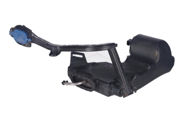MERCEDES-BENZ C-Class W205/S205/C205 (2014-2023) Бачок омывателя A2058600164,A2058600260,A2058690220,A2058690400 30408457