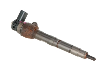 VOLKSWAGEN Scirocco 3 generation (2008-2020) Degvielas sprausla 03L130277J 30749078