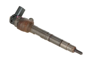VOLKSWAGEN Scirocco 3 generation (2008-2020) Degvielas sprausla 03L130277J 30749079
