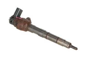 VOLKSWAGEN Scirocco 3 generation (2008-2020) Degvielas sprausla 03L130277J 30749084