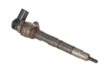 VOLKSWAGEN Scirocco 3 generation (2008-2020) Degvielas sprausla 03L130277J 30749089