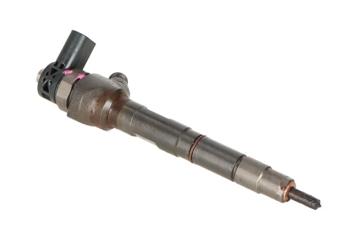 VOLKSWAGEN Scirocco 3 generation (2008-2020) Degvielas sprausla 03L130277J 30749092