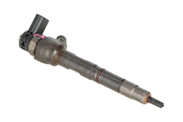 VOLKSWAGEN Scirocco 3 generation (2008-2020) Degvielas sprausla 03L130277J 30749109