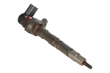VOLKSWAGEN Scirocco 3 generation (2008-2020) Degvielas sprausla 03L130277J 30757133