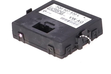 VOLKSWAGEN Golf 7 generation (2012-2024) Gateway kontrollenhet 3Q0907530L 31725835