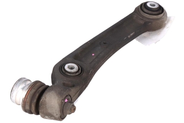 AUDI Q7 4M (2015-2024) Front Left Arm 4M0407155D 32071078