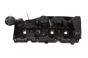 VOLKSWAGEN Crafter 2 generation (2017-2024) Vārstu vāks 04L103469L 32187188