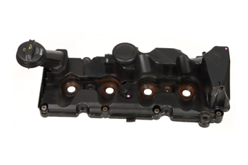 VOLKSWAGEN Crafter 2 generation (2017-2024) Vārstu vāks 04L103469J 32187195